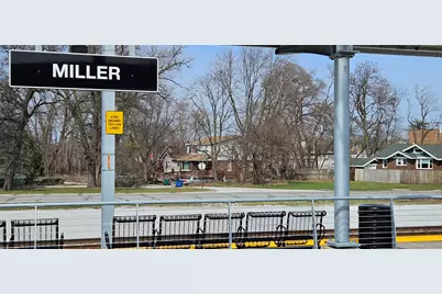 7325 Locust Avenue, Gary, IN 46403 - Photo 134