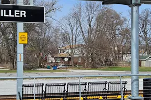 7325 Locust Ave, Gary, IN 46403 - Photo 134