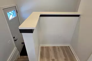 7325 Locust Ave, Gary, IN 46403 - Photo 30