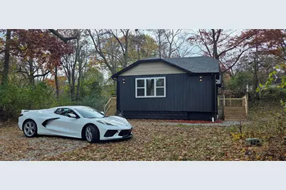 7325 Locust Avenue, Gary, IN 46403 - Photo 120