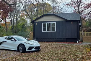 7325 Locust Ave, Gary, IN 46403 - Photo 120