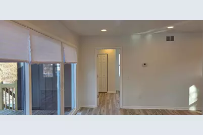 7325 Locust Avenue, Gary, IN 46403 - Photo 50