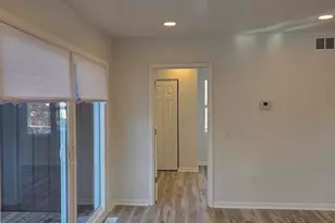 7325 Locust Ave, Gary, IN 46403 - Photo 50