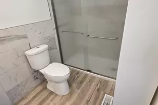 7325 Locust Ave, Gary, IN 46403 - Photo 58