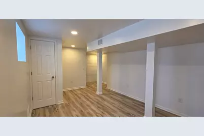 7325 Locust Avenue, Gary, IN 46403 - Photo 82