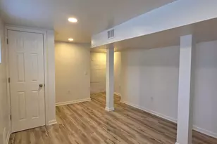 7325 Locust Ave, Gary, IN 46403 - Photo 82