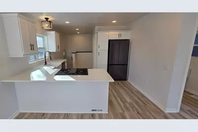 7325 Locust Avenue, Gary, IN 46403 - Photo 20