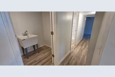 7325 Locust Avenue, Gary, IN 46403 - Photo 90