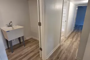 7325 Locust Ave, Gary, IN 46403 - Photo 90