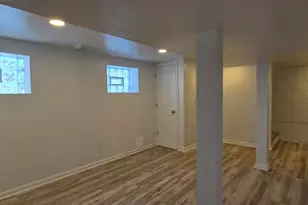 7325 Locust Ave, Gary, IN 46403 - Photo 92