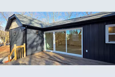 7325 Locust Avenue, Gary, IN 46403 - Photo 8