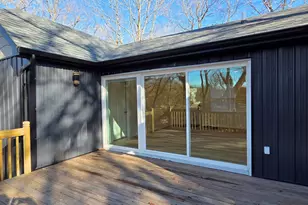 7325 Locust Ave, Gary, IN 46403 - Photo 8