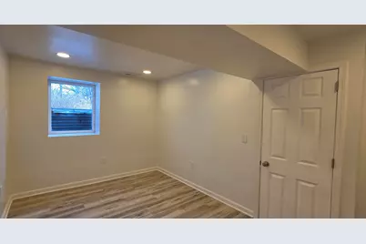 7325 Locust Avenue, Gary, IN 46403 - Photo 106