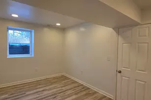 7325 Locust Ave, Gary, IN 46403 - Photo 106