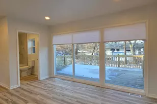 7325 Locust Ave, Gary, IN 46403 - Photo 76