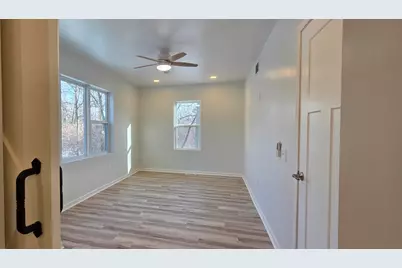 7325 Locust Avenue, Gary, IN 46403 - Photo 72