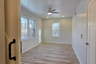 7325 Locust Ave, Gary, IN 46403 - Photo 72