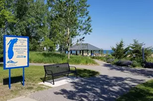 7325 Locust Ave, Gary, IN 46403 - Photo 126