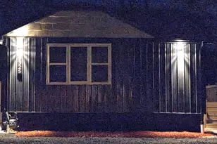 7325 Locust Ave, Gary, IN 46403 - Photo 124