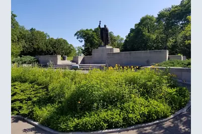 7325 Locust Avenue, Gary, IN 46403 - Photo 130