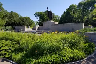 7325 Locust Ave, Gary, IN 46403 - Photo 130