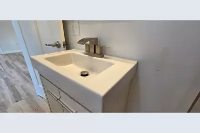 7325 Locust Avenue, Gary, IN 46403 - Photo 46