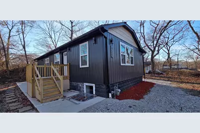 7325 Locust Avenue, Gary, IN 46403 - Photo 10