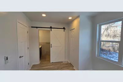 7325 Locust Avenue, Gary, IN 46403 - Photo 56