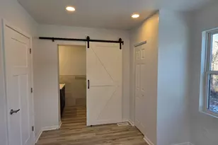 7325 Locust Ave, Gary, IN 46403 - Photo 56