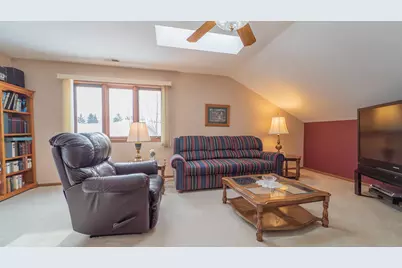 9427 Van Buren Street, Crown Point, IN 46307 - Photo 26