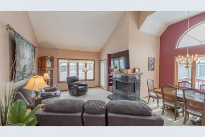 9427 Van Buren Street, Crown Point, IN 46307 - Photo 4