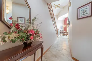 9427 Van Buren St, Crown Point, IN 46307 - Photo 38