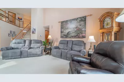 9427 Van Buren Street, Crown Point, IN 46307 - Photo 6