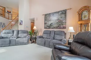 9427 Van Buren St, Crown Point, IN 46307 - Photo 6