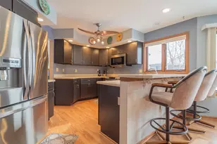 9427 Van Buren St, Crown Point, IN 46307 - Photo 12