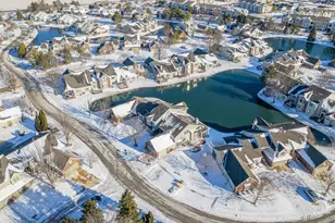 9427 Van Buren St, Crown Point, IN 46307 - Photo 42