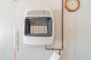 9427 Van Buren St, Crown Point, IN 46307 - Photo 40