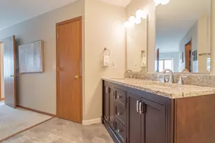 9427 Van Buren St, Crown Point, IN 46307 - Photo 26