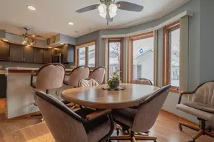 9427 Van Buren St, Crown Point, IN 46307 - Photo 18