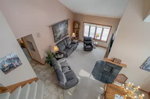 9427 Van Buren St, Crown Point, IN 46307 - Photo 30