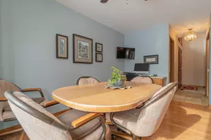 9427 Van Buren St, Crown Point, IN 46307 - Photo 20