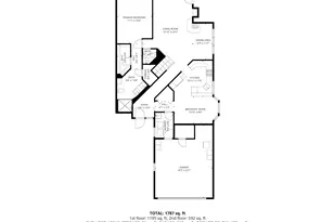 9427 Van Buren St, Crown Point, IN 46307 - Photo 38