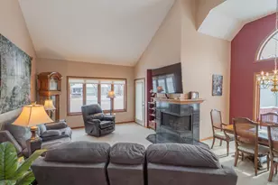 9427 Van Buren St, Crown Point, IN 46307 - Photo 6