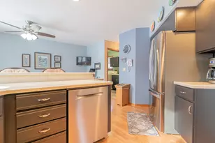 9427 Van Buren St, Crown Point, IN 46307 - Photo 16