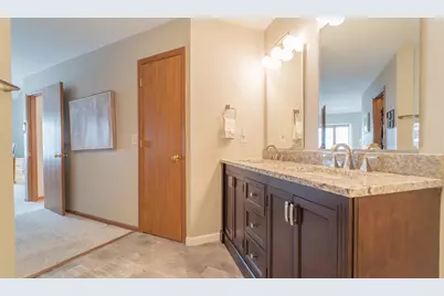 9427 Van Buren Street, Crown Point, IN 46307 - Photo 24