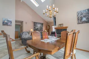 9427 Van Buren St, Crown Point, IN 46307 - Photo 8