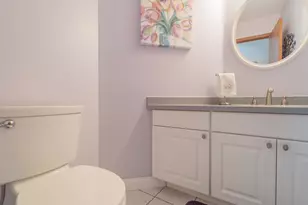 9427 Van Buren St, Crown Point, IN 46307 - Photo 36