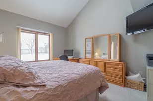 9427 Van Buren St, Crown Point, IN 46307 - Photo 22