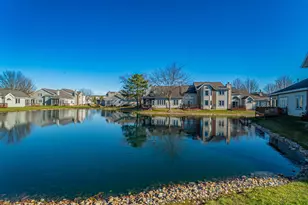 9427 Van Buren St, Crown Point, IN 46307 - Photo 4