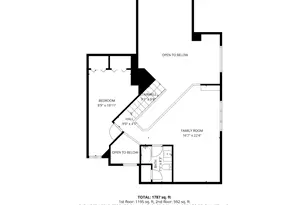 9427 Van Buren St, Crown Point, IN 46307 - Photo 46